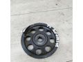sesternia-skiv-raspredvala-audi-100-s4-art-15371-small-0