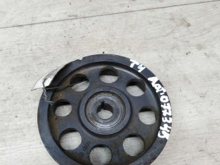 sesternia-skiv-raspredvala-audi-100-s4-art-15371