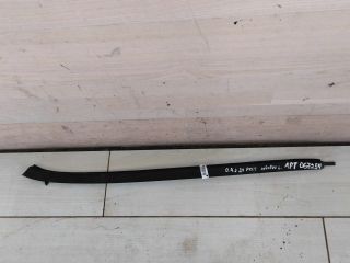 molding-lobovogo-stekla-levyi-opel-astra-j-art-90308