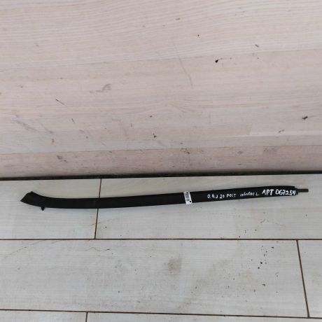 molding-lobovogo-stekla-levyi-opel-astra-j-art-90308-big-0