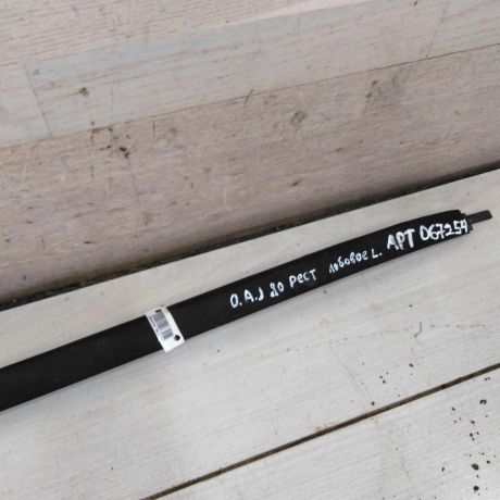 molding-lobovogo-stekla-levyi-opel-astra-j-art-90308-big-4