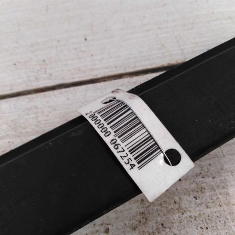 molding-lobovogo-stekla-levyi-opel-astra-j-art-90308-big-3