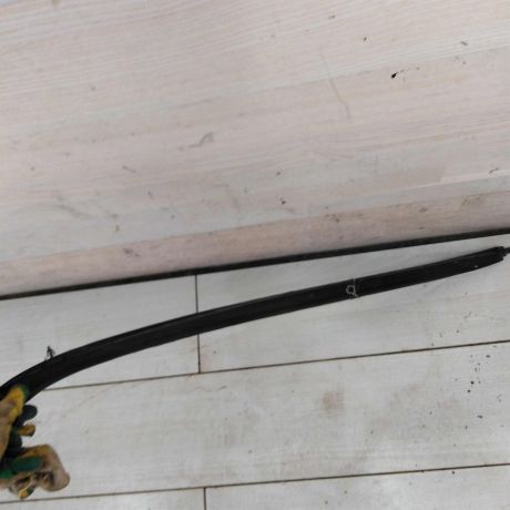 molding-lobovogo-stekla-levyi-opel-astra-j-art-90308-big-2