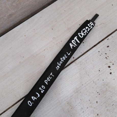 molding-lobovogo-stekla-levyi-opel-astra-j-art-90308-big-1