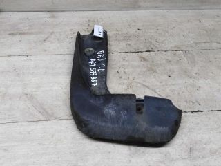 bryzgovik-perednii-levyi-opel-astra-j-art-90331