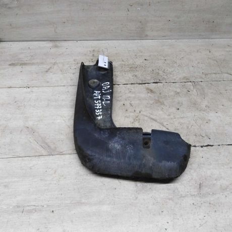 bryzgovik-perednii-levyi-opel-astra-j-art-90331-big-0