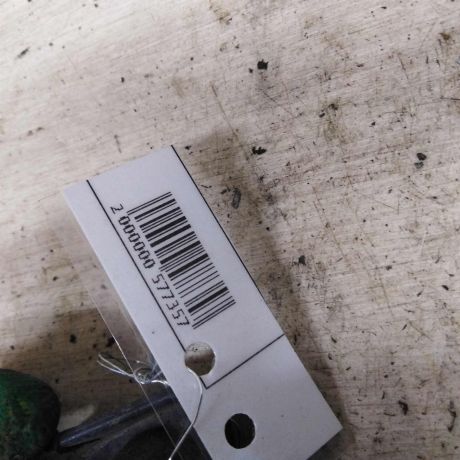 bryzgovik-perednii-levyi-opel-astra-j-art-90331-big-1