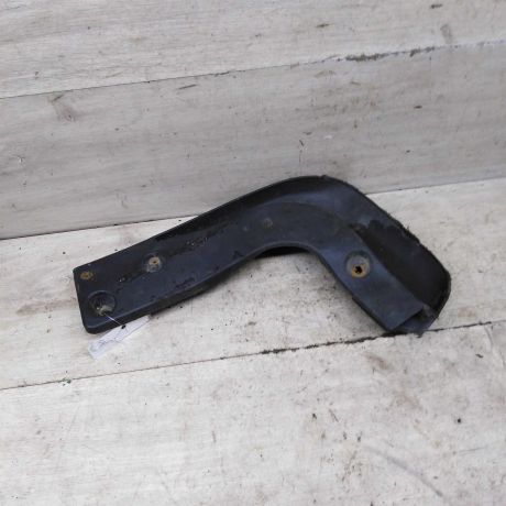 bryzgovik-perednii-levyi-opel-astra-j-art-90331-big-2