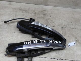 rucka-dveri-naruznaia-zadniaia-ford-focus-ii-art-90342