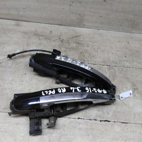 rucka-dveri-naruznaia-zadniaia-ford-focus-ii-art-90342-big-0