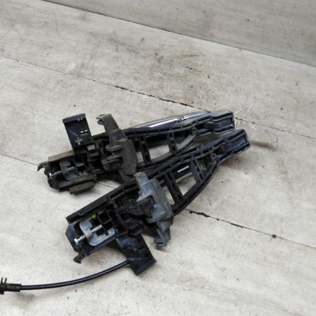 rucka-dveri-naruznaia-zadniaia-ford-focus-ii-art-90342-big-2