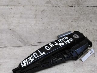 rucka-dveri-naruznaia-peredniaia-levaia-opel-astra-j-art-90343