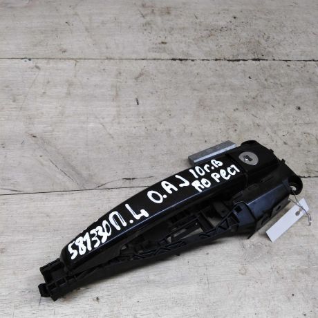 rucka-dveri-naruznaia-peredniaia-levaia-opel-astra-j-art-90343-big-0