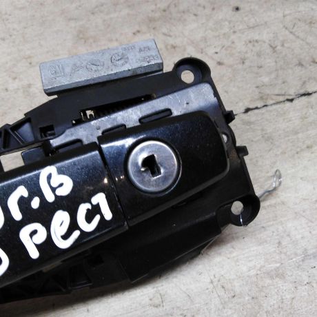 rucka-dveri-naruznaia-peredniaia-levaia-opel-astra-j-art-90343-big-1