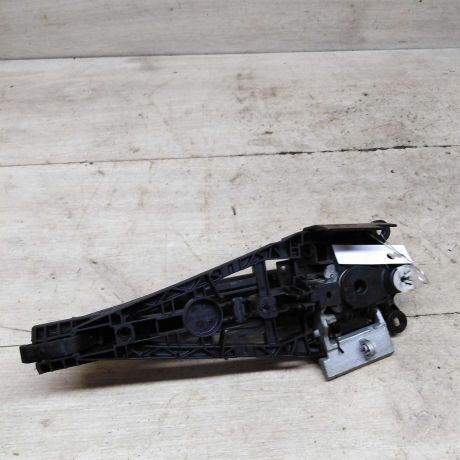 rucka-dveri-naruznaia-peredniaia-levaia-opel-astra-j-art-90343-big-2