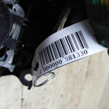 rucka-dveri-naruznaia-peredniaia-levaia-opel-astra-j-art-90343-big-3