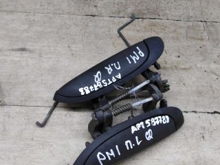 rucka-dveri-naruznaia-peredniaia-renault-megane-i-ia2-art-90378