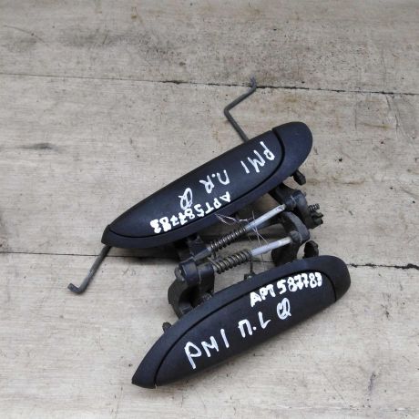 rucka-dveri-naruznaia-peredniaia-renault-megane-i-ia2-art-90378-big-0