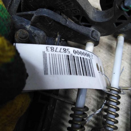 rucka-dveri-naruznaia-peredniaia-renault-megane-i-ia2-art-90378-big-2