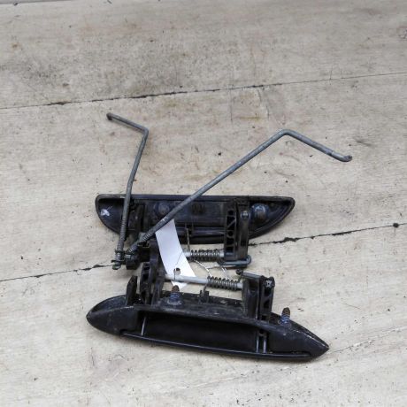rucka-dveri-naruznaia-peredniaia-renault-megane-i-ia2-art-90378-big-1