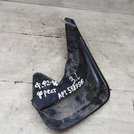 bryzgovik-zadnii-levyi-ford-focus-ii-art-90395-big-2