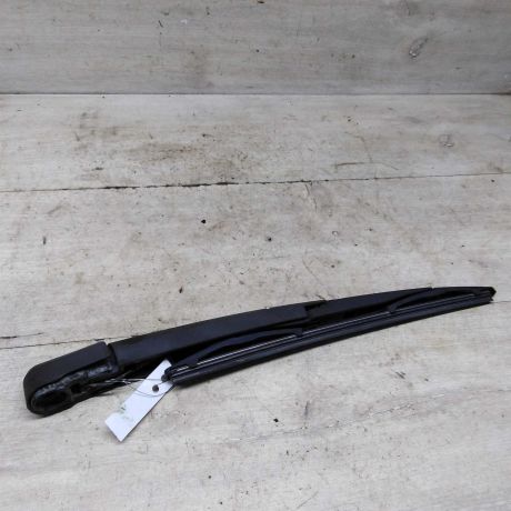 povodok-stekloocistitelia-zadnego-opel-astra-j-art-90402-big-0