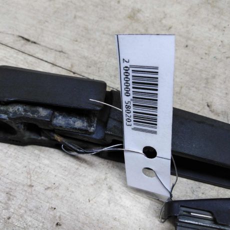 povodok-stekloocistitelia-zadnego-opel-astra-j-art-90402-big-1