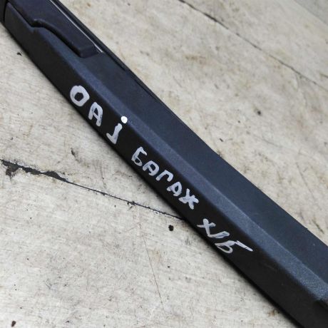 povodok-stekloocistitelia-zadnego-opel-astra-j-art-90402-big-2