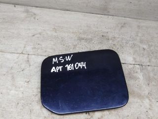 liucok-benzobaka-mitsubishi-space-wagon-iii-restailing-art-90444