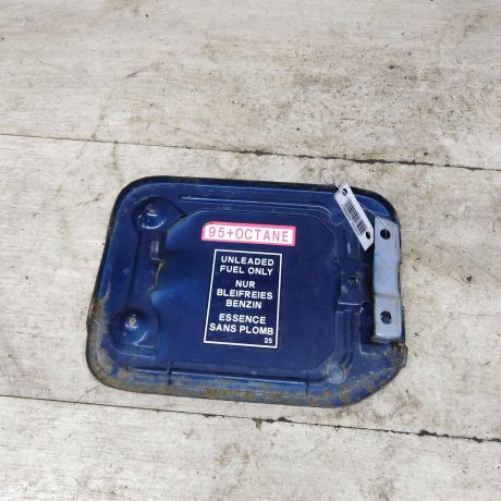 liucok-benzobaka-mitsubishi-space-wagon-iii-restailing-art-90444-big-1