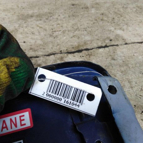 liucok-benzobaka-mitsubishi-space-wagon-iii-restailing-art-90444-big-2