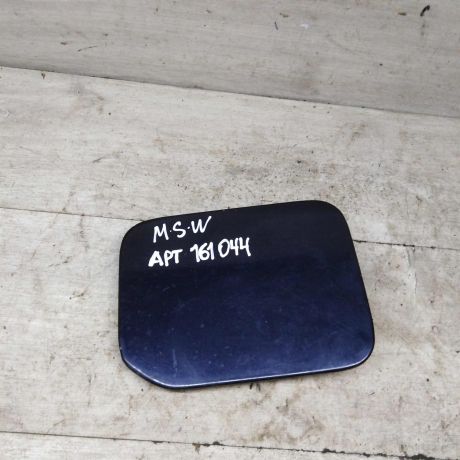 liucok-benzobaka-mitsubishi-space-wagon-iii-restailing-art-90444-big-0