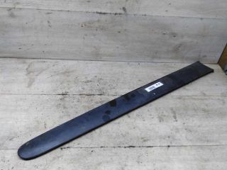 molding-dveri-zadnii-pravyi-renault-megane-i-art-90457