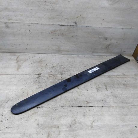 molding-dveri-zadnii-pravyi-renault-megane-i-art-90457-big-0