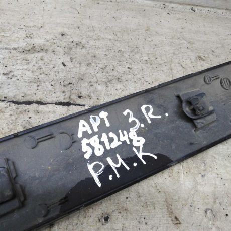 molding-dveri-zadnii-pravyi-renault-megane-i-art-90457-big-1