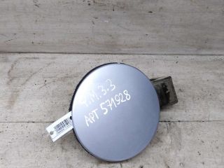 liucok-benzobaka-ford-mondeo-3-art-90461