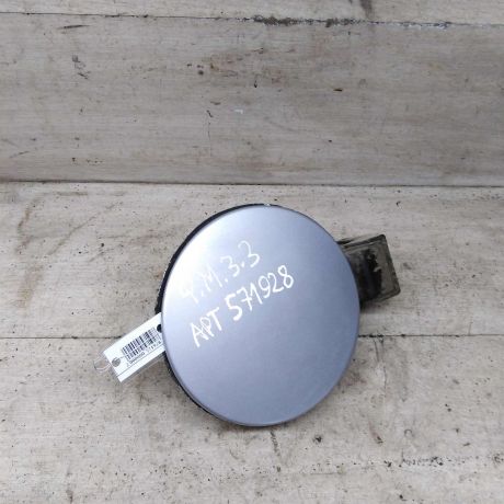 liucok-benzobaka-ford-mondeo-3-art-90461-big-0