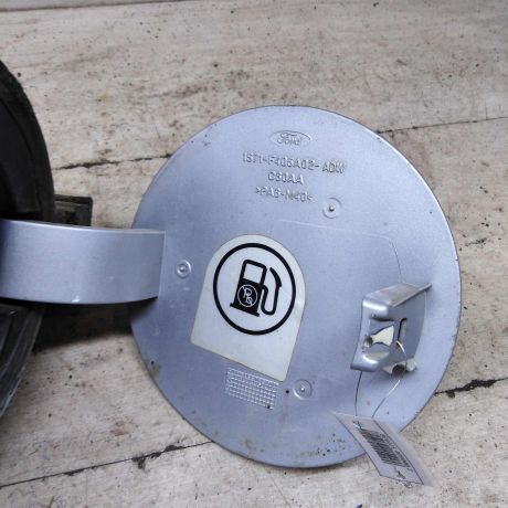 liucok-benzobaka-ford-mondeo-3-art-90461-big-6