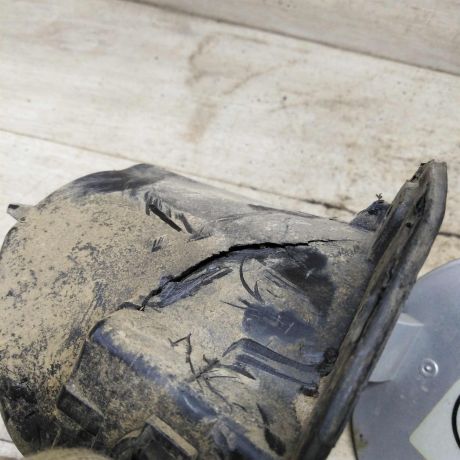 liucok-benzobaka-ford-mondeo-3-art-90461-big-5