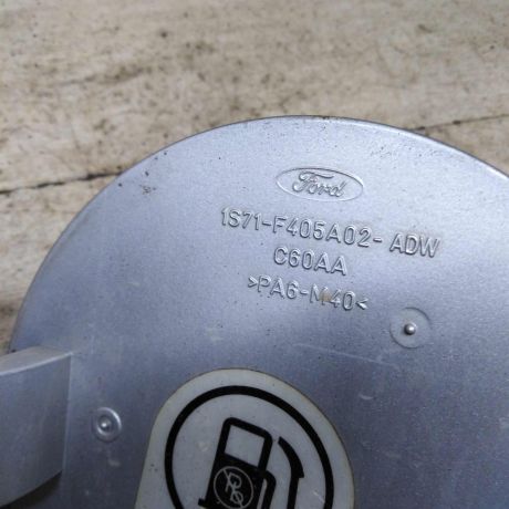 liucok-benzobaka-ford-mondeo-3-art-90461-big-2