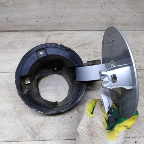 liucok-benzobaka-ford-mondeo-3-art-90461-big-3