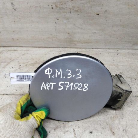 liucok-benzobaka-ford-mondeo-3-art-90461-big-1