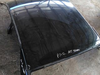 krysa-kuzova-renault-logan-i-art-90492