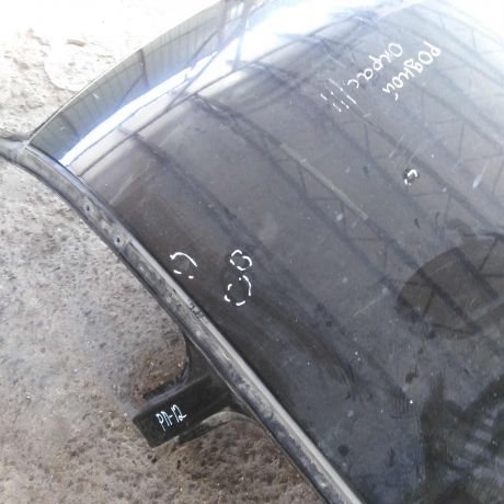 krysa-kuzova-renault-logan-i-art-90492-big-7