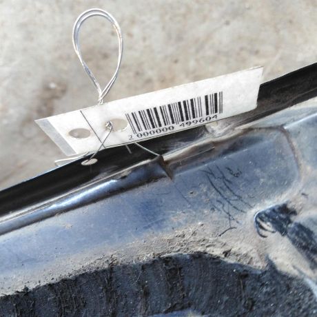 krysa-kuzova-renault-logan-i-art-90492-big-5