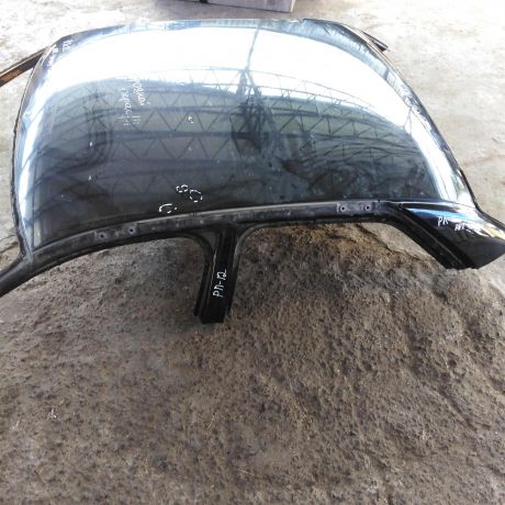 krysa-kuzova-renault-logan-i-art-90492-big-3