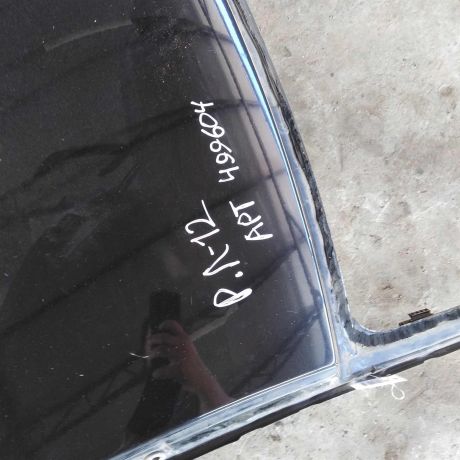 krysa-kuzova-renault-logan-i-art-90492-big-2