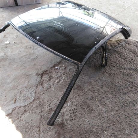 krysa-kuzova-renault-logan-i-art-90492-big-1