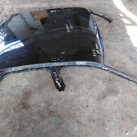 krysa-kuzova-renault-logan-i-art-90492-big-9