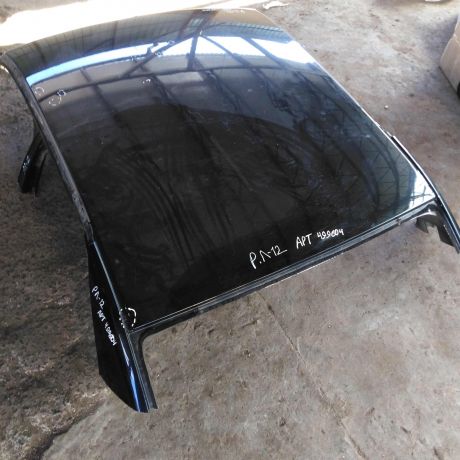 krysa-kuzova-renault-logan-i-art-90492-big-8